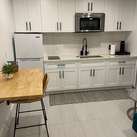 Cozy Tiny Home เคปคอรัล ภายนอก รูปภาพ