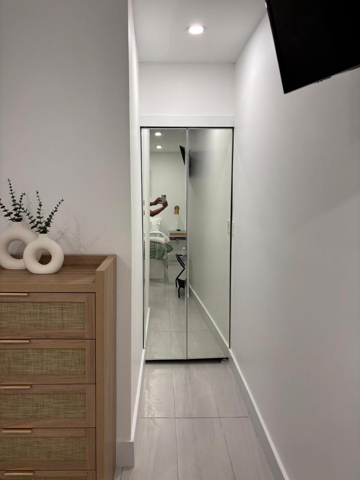Cozy Tiny Home เคปคอรัล ภายนอก รูปภาพ