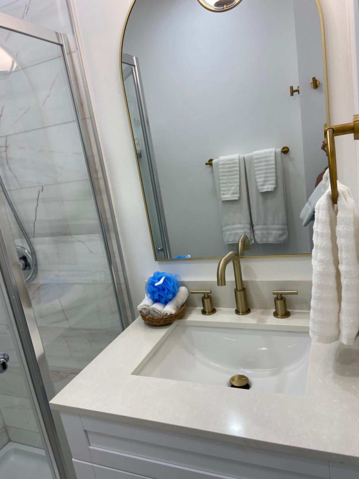 Cozy Tiny Home เคปคอรัล ภายนอก รูปภาพ