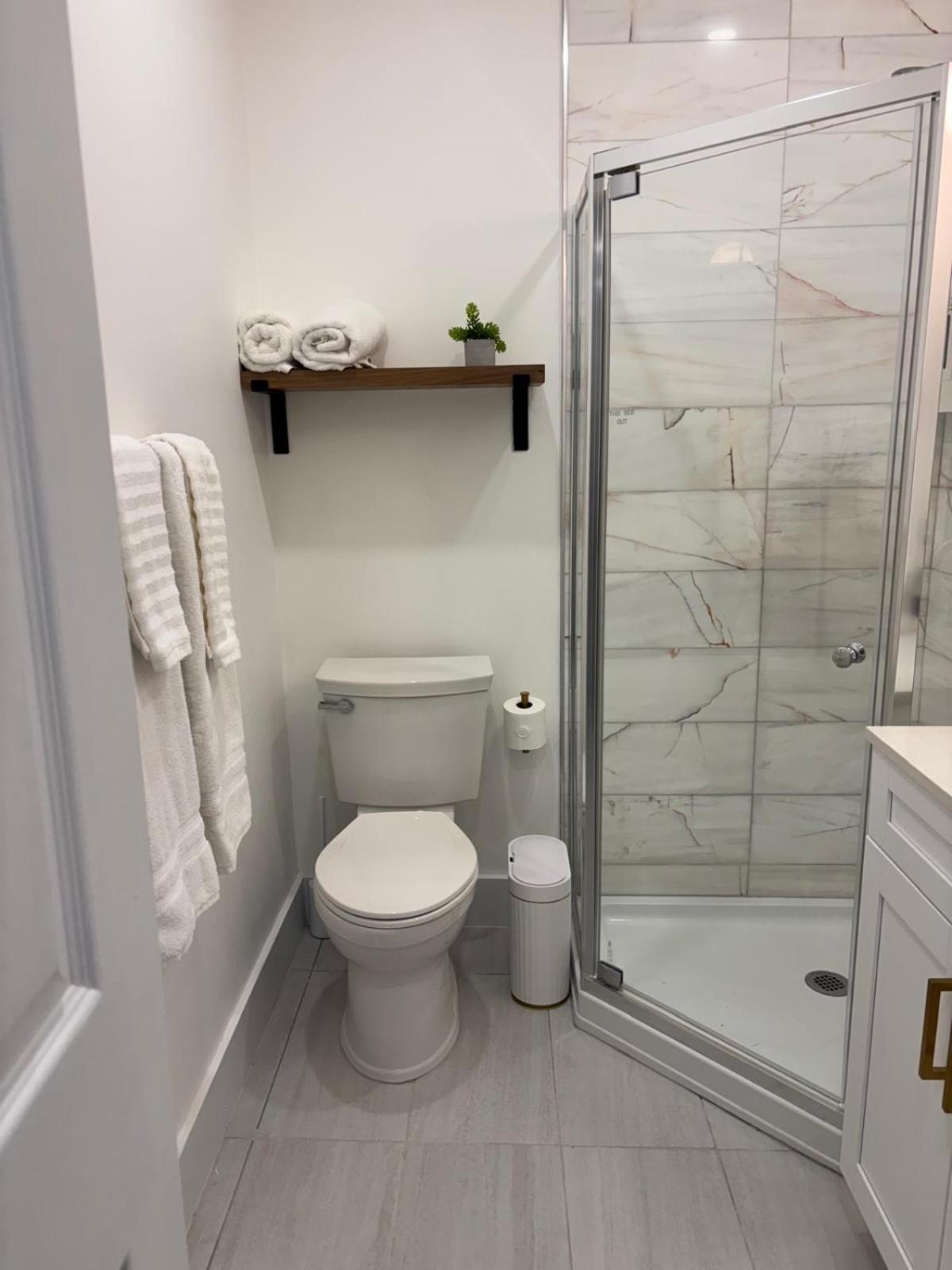 Cozy Tiny Home เคปคอรัล ภายนอก รูปภาพ