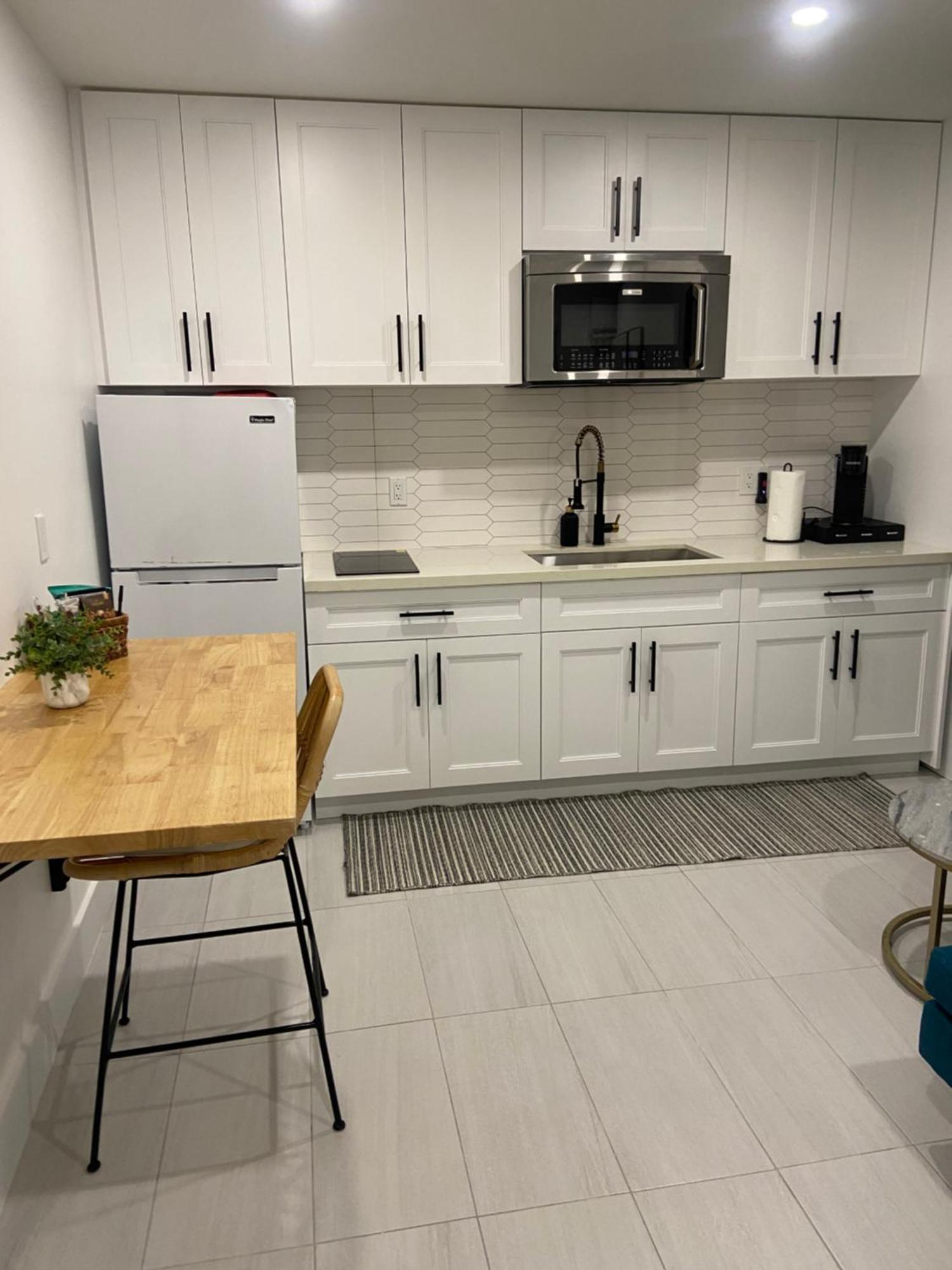 Cozy Tiny Home เคปคอรัล ภายนอก รูปภาพ