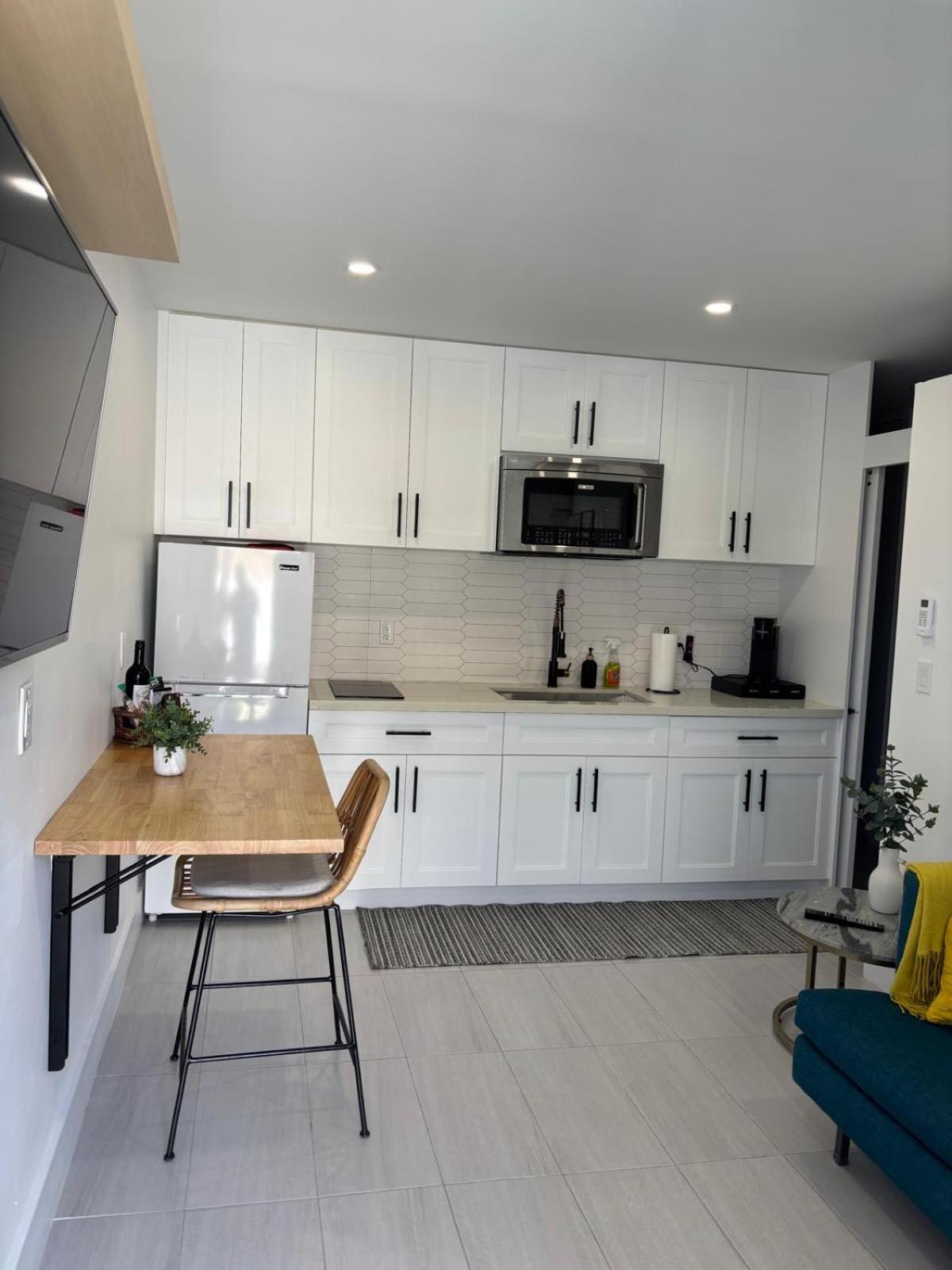 Cozy Tiny Home เคปคอรัล ภายนอก รูปภาพ