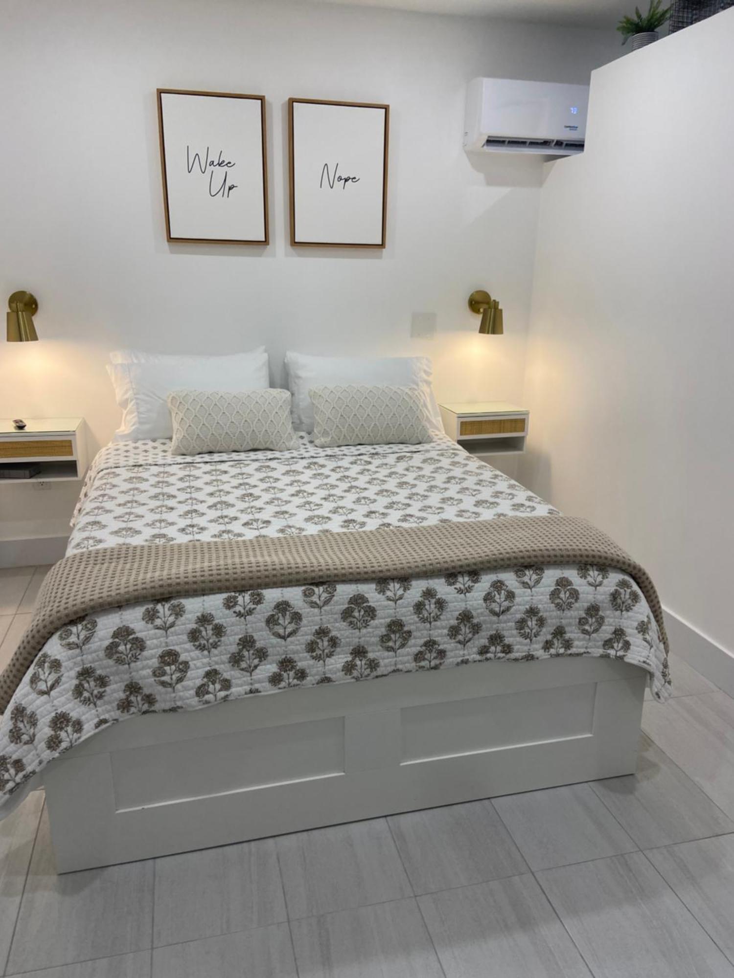 Cozy Tiny Home เคปคอรัล ภายนอก รูปภาพ